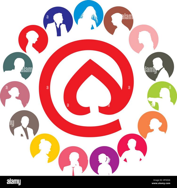 Online Internet dating 2025: How NioDate Is Forming a Brand-new Culture of Link and Relationships