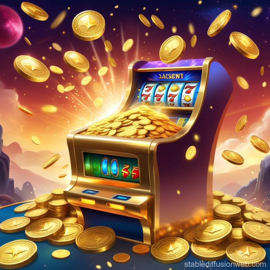 Progressive Jackpot Strategies: When and How to Chase the Big Wins