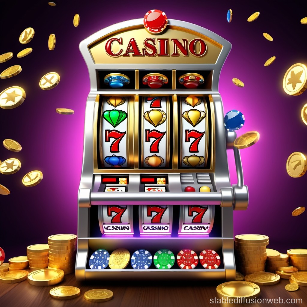 The Psychology of Gambling: How to Stay in Control While Playing