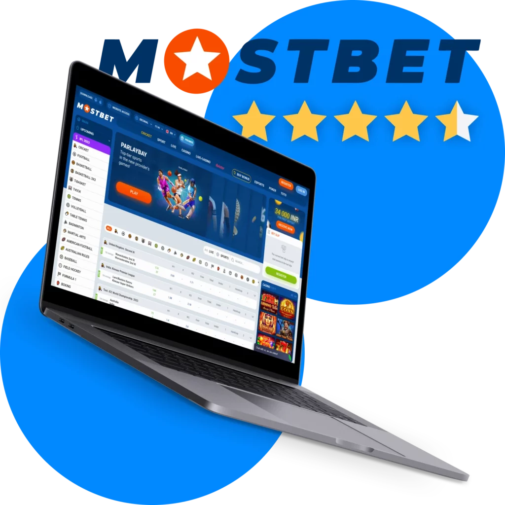 Зеркало Mostbet: функции, плюсы и минусы Зеркало Mostbet: функции, плюсы и минусы